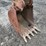 2009-komatsu-pc78mr-6-image-8