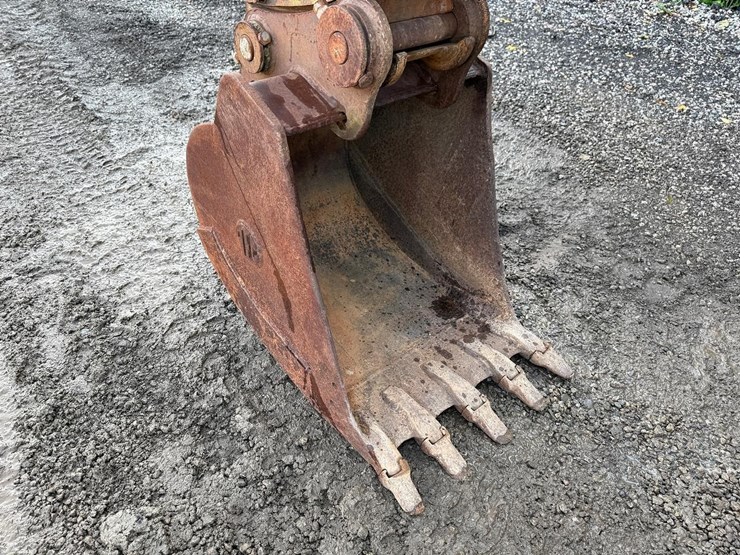2009-komatsu-pc78mr-6-image-8