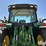 2024-john-deere-6r-145-image-18