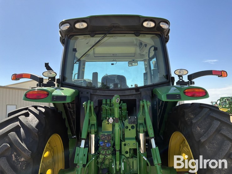 2024-john-deere-6r-145-image-18