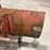 international-harvester-fast-hitch-6’-blade-image-15