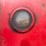 ford-tractor-image-20