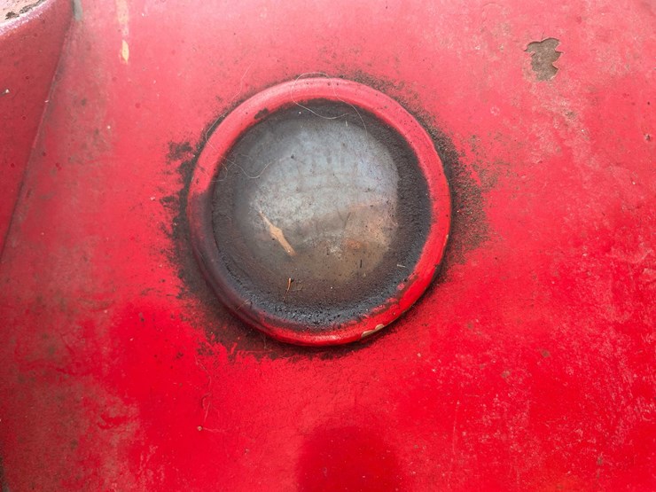 ford-tractor-image-20