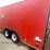 #10496-•-pace-enclosed-trailer-(has-wi-title)-image-8