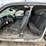 2008-chevrolet-silverado-2500-image-26