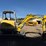 2017-wacker-neuson-ez38-image-5