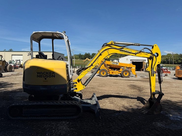 2017-wacker-neuson-ez38-image-5