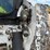 2004-bobcat-t300-image-11