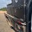 2018-chevrolet-silverado-3500hd-image-12