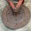 international-harvester-cultivator-stabilizer-wheel-image-5