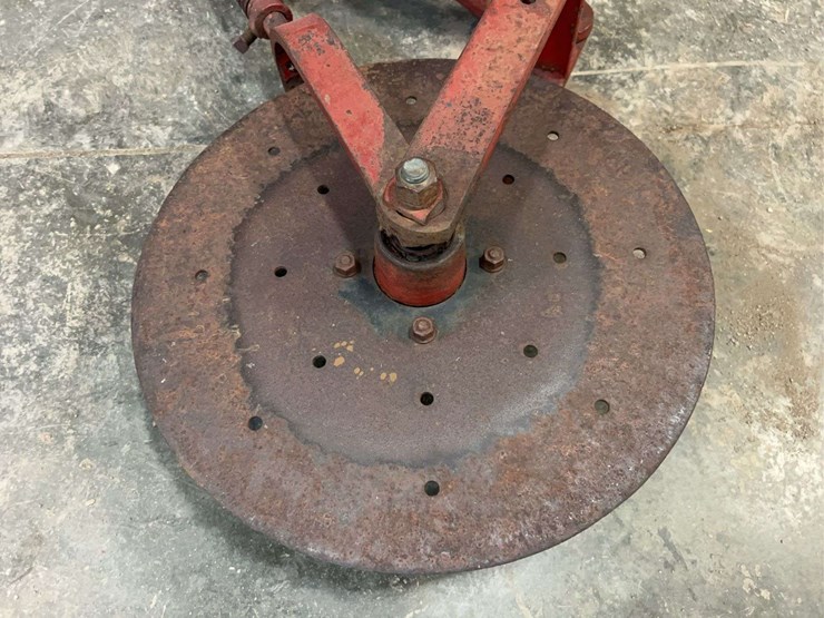 international-harvester-cultivator-stabilizer-wheel-image-5
