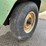 #10537-•-sullair-portable-air-compressor-image-17