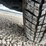2014-jeep-grand-cherokee-image-22