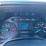 2020-ford-f250-image-13