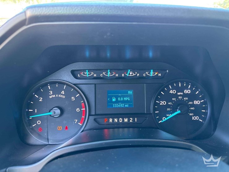 2020-ford-f250-image-13