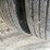 2005-ford-f550-image-23