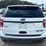 2019-ford-explorer-image-25