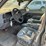 1999-chevrolet-suburban-image-14