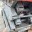 #5499-•-skyjack-sj-3226-scissors-lift-image-19