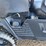 tracker-ox-400-utv-image-22