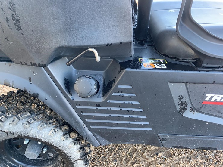 tracker-ox-400-utv-image-22