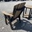 #386-•-poly-counter-height-adirondack-chair-image-4