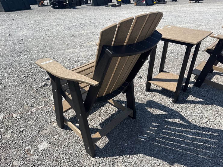 #386-•-poly-counter-height-adirondack-chair-image-4