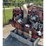 2014-cummins-isx15-image-4