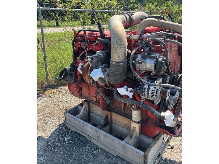 2014-cummins-isx15-image-4