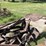 #1623-•-vintage-moldboard-plow-image-8