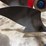 case-ih-60-image-21