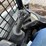 bobcat-s450-image-23