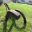 #1643-•-2-tooth-subsoil-plow-image-9