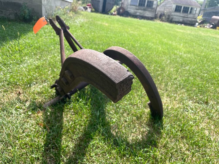 #1643-•-2-tooth-subsoil-plow-image-9