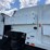 2022-tymco-600-image-34
