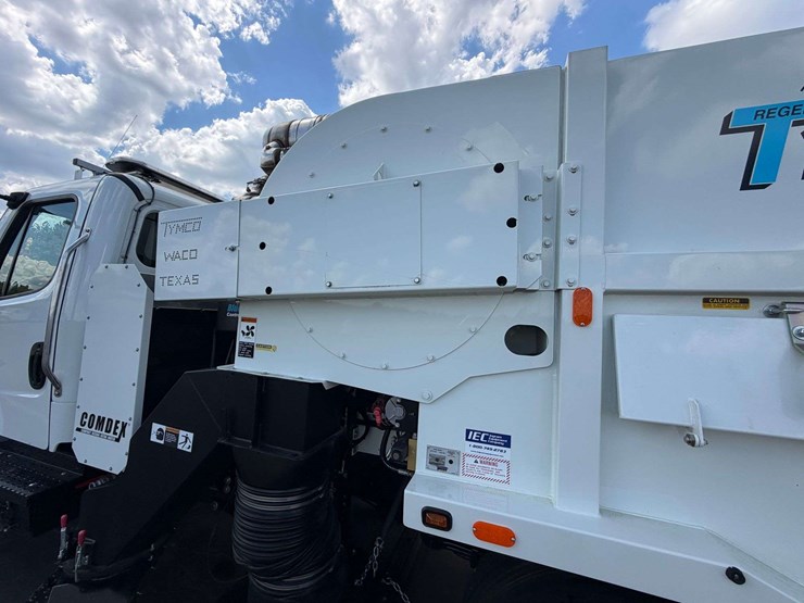 2022-tymco-600-image-34