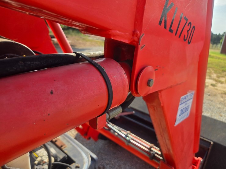 kioti-dk65s-image-81