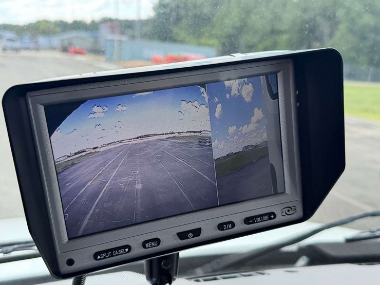 2022-tymco-600-image-21