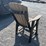 #386-•-poly-counter-height-adirondack-chair-image-3