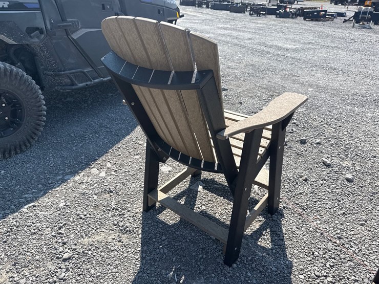 #386-•-poly-counter-height-adirondack-chair-image-3