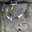 2007-ford-f350-xl-image-26