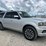 2016-lincoln-navigator-image-2