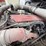 2006-kenworth-t800-image-10