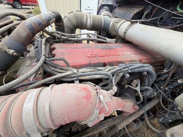2006-kenworth-t800-image-10