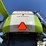 2022-claas-lexion-7500tt-image-10