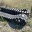 #6234-•-set-of-skid-steer-tracks-image-2