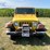2001-jeep-wrangler-image-7
