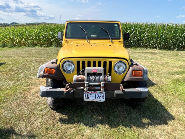 2001-jeep-wrangler-image-7