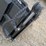 #26209-•-giyi-4-in-1-bucket-skid-steer-attachment-image-10
