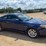 2007-hyundai-tiburon-2-door-sedan-(217,431-miles)-image-4